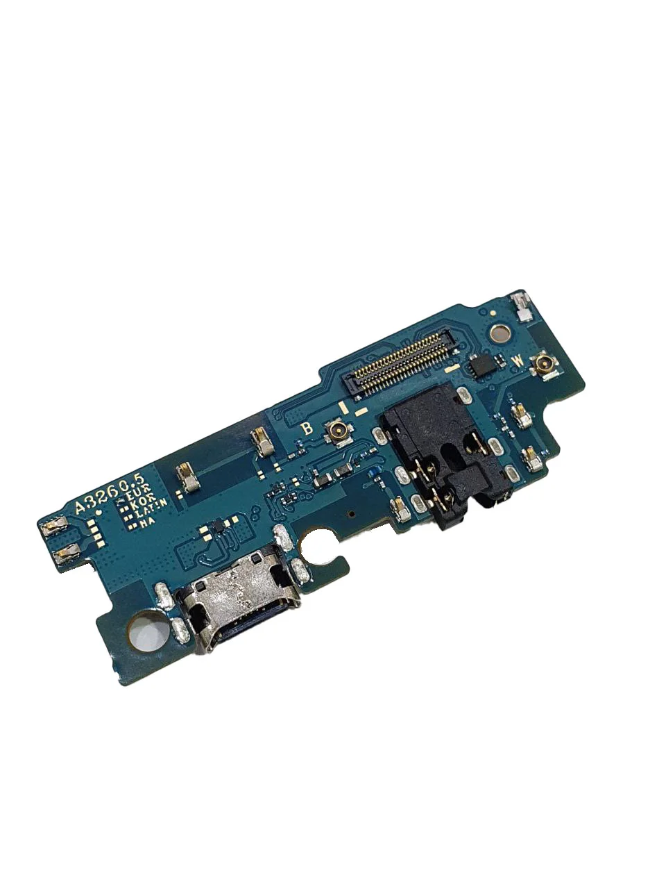 برد شارژ سامسونگ board charge A326 - A32 5G