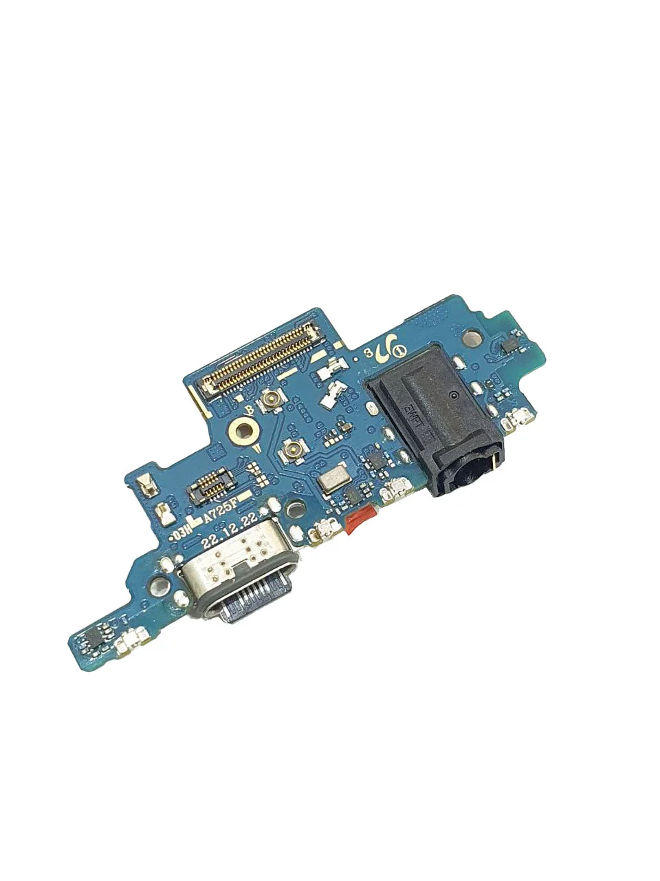 برد شارژ سامسونگ board charge A726 - A72