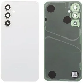 درب پشت سامسونگ Samsung Back Door A546 - A54