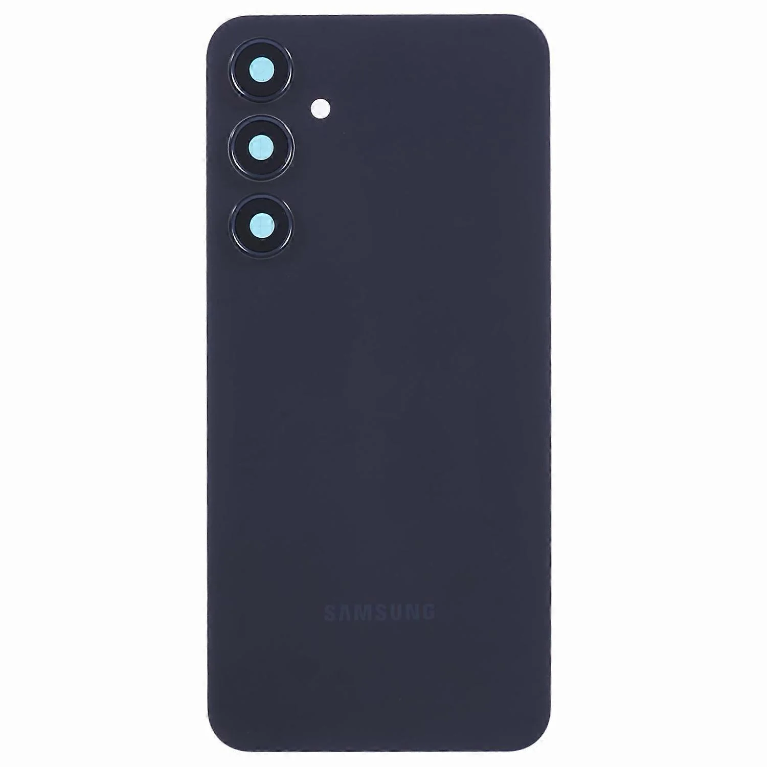 درب پشت سامسونگ Samsung Back Door A356 - A35