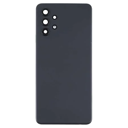 درب پشت سامسونگ Samsung Back Door A325 - A32 4G