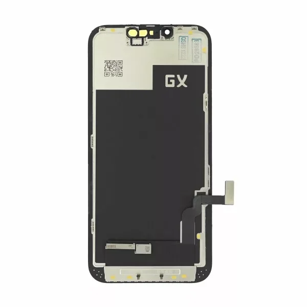 تاچ و ال سی دی آیفون 13 پرو جی ایکس iPhone 13 Pro GX Hard